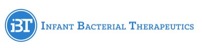Infant Bacterial Therapeutics